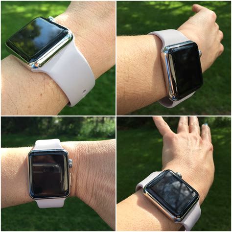 best knock off apple watch|better alternatives to apple watch.